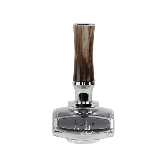 Mirsaal of Trust di Afnan - EDP 100ml