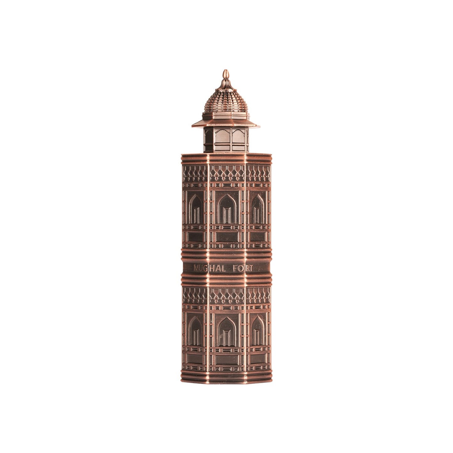 Mughal fort di Lattafa Niche - EDP 100ml