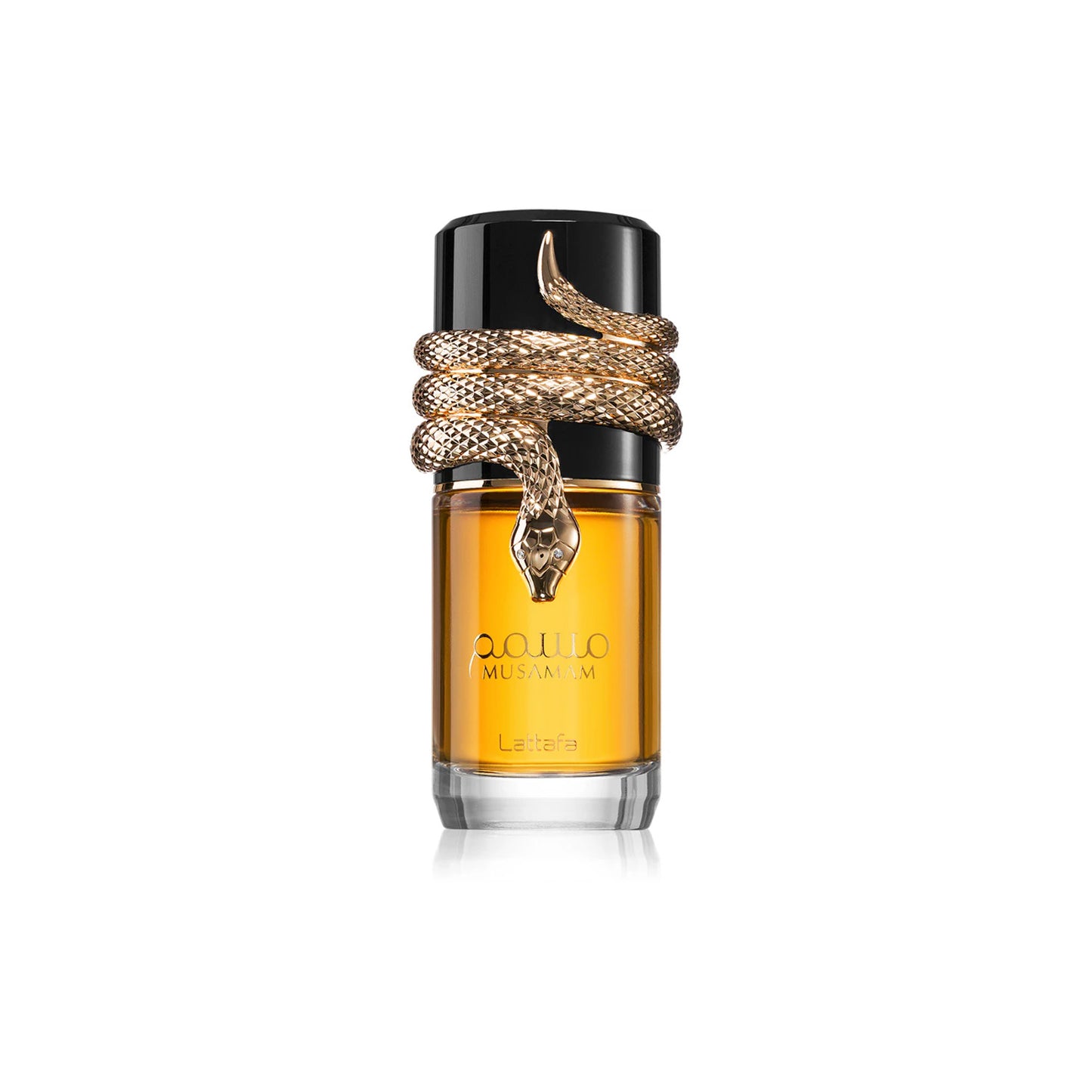 Musamam di Lattafa - EDP 100ml