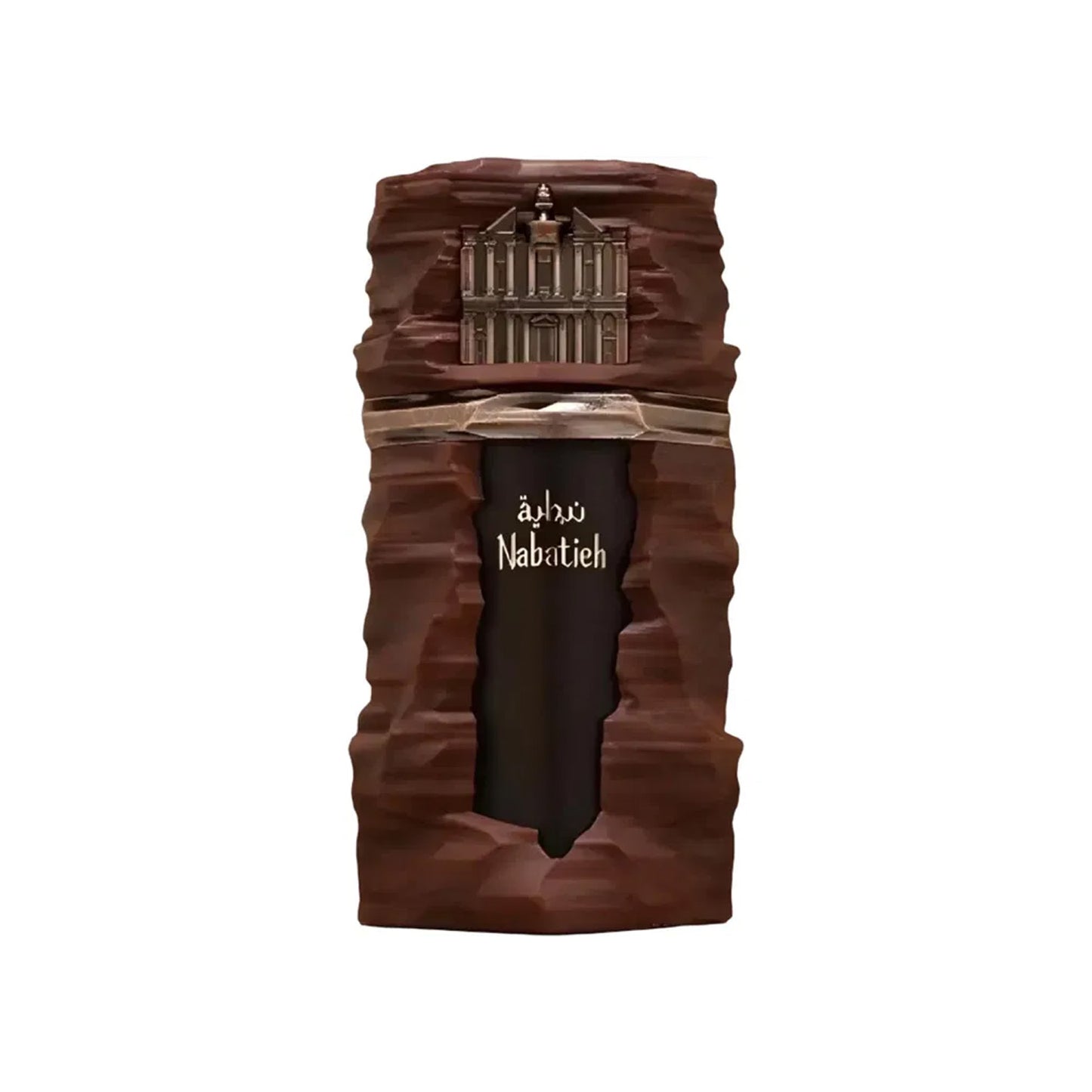 Nabatieh French Avenue 90ML Extrait De Parfum