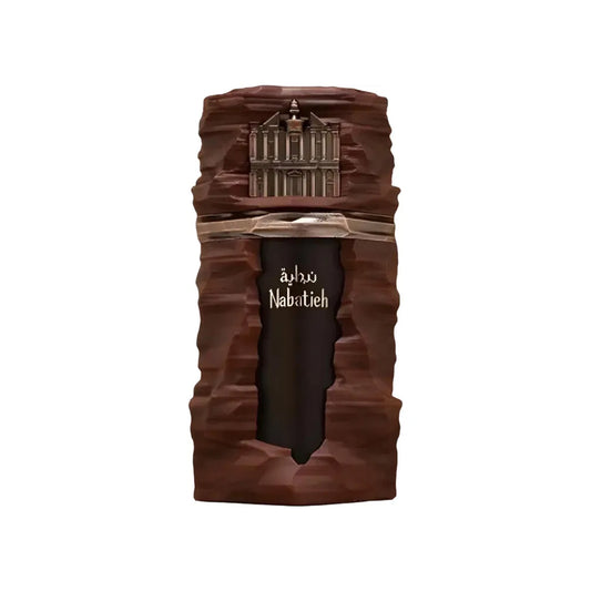 Nabatieh French Avenue 90ML Extrait De Parfum