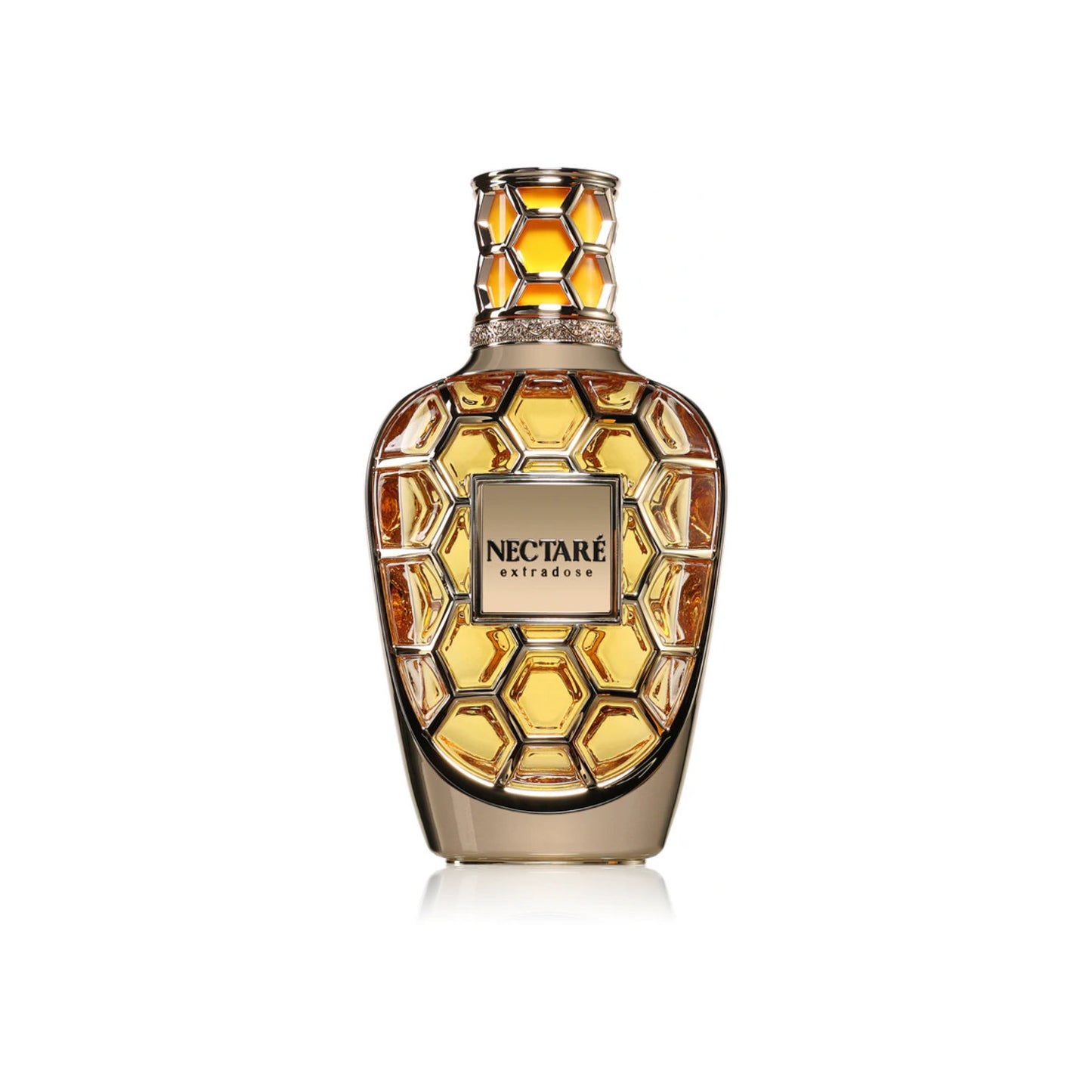 Nectare Extradose di French Avenue
