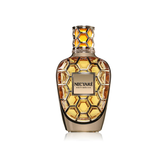 Nectare Extradose di French Avenue