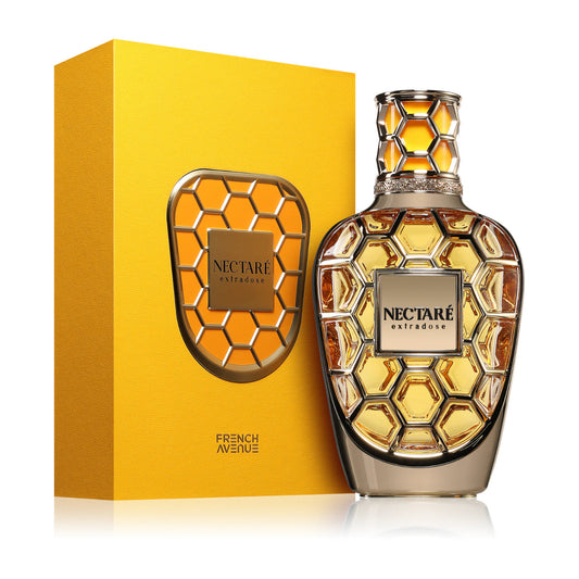Nectare Extradose di French Avenue