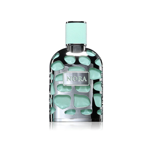 Nora di Rave - EDP 100ml