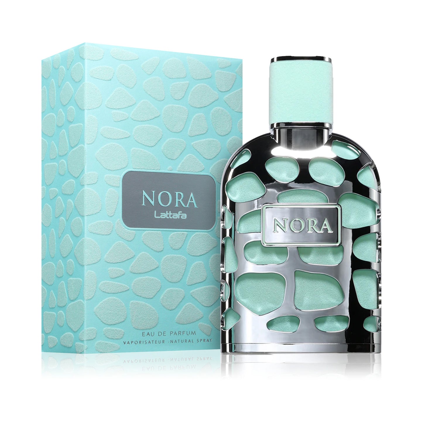 Nora di Rave - EDP 100ml