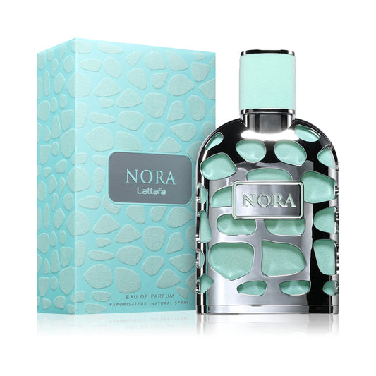 Nora di Rave - EDP 100ml