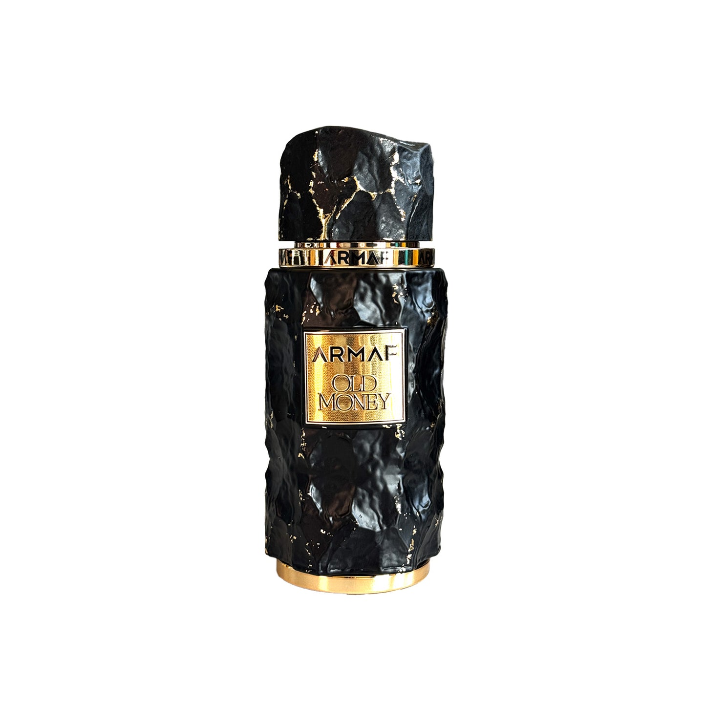 OLD MONEY di ARMAF - EDP 100ml