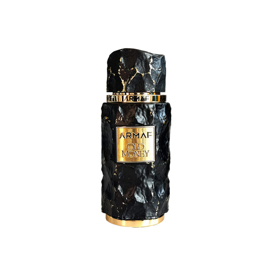 OLD MONEY di ARMAF - EDP 100ml