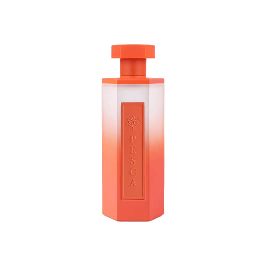 Pesca di Reef - EDP 200ml