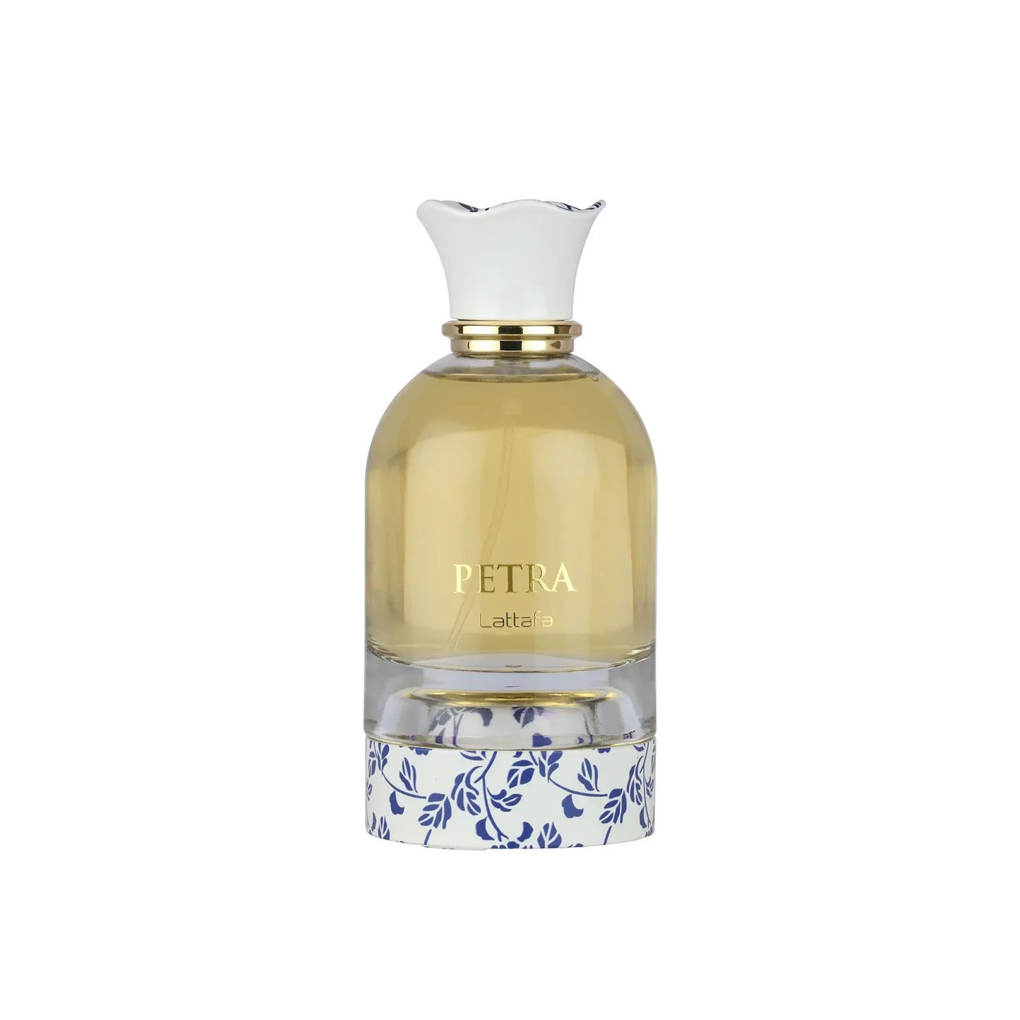 Petra di Lattafa - EDP 100ml