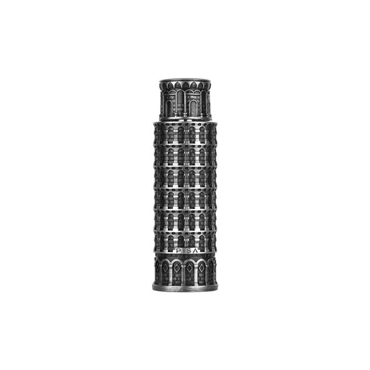 Pisa di Lattafa - EDP 100ml