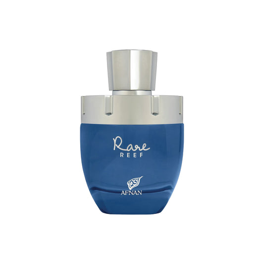 Rare Reef di Afnan - Extrait de Parfum 100ml