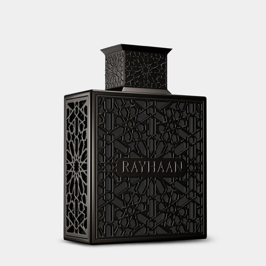 Obsidian di Rayhaan 100ml