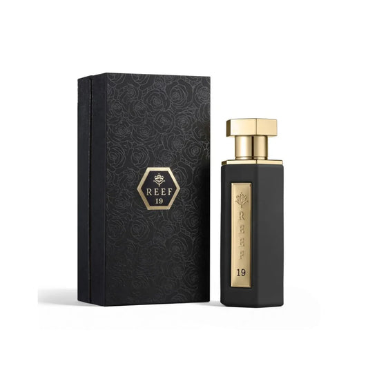 19 di Reef - EDP 100ml