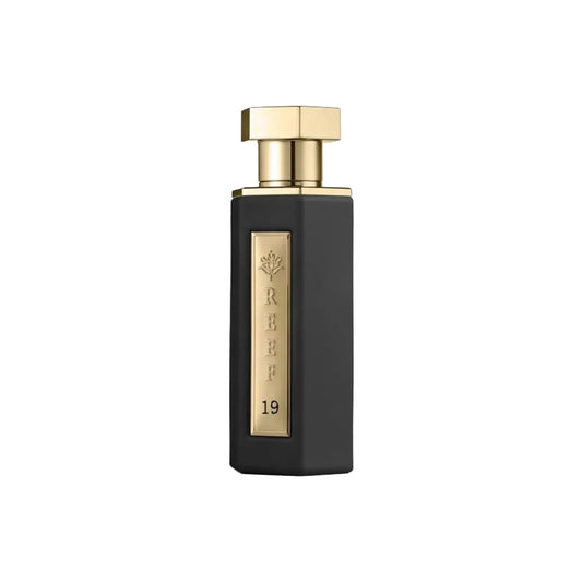 19 di Reef - EDP 100ml