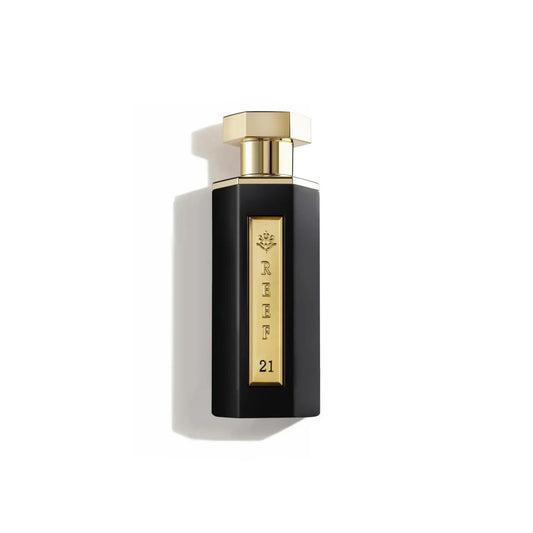 21 di Reef - EDP 100ml