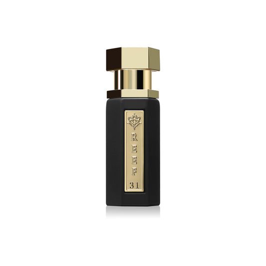 31 di Reef - EDP 100ml