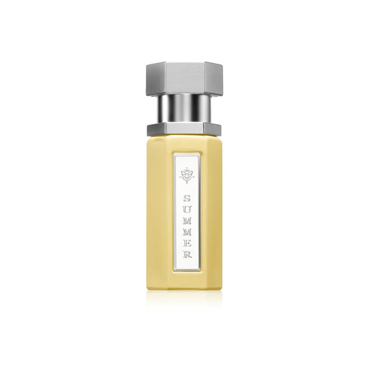 Summer Yellow di Reef - EDP 100ml