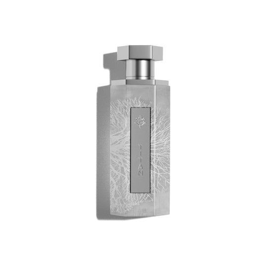 Titan di Reef - EDP 200ml