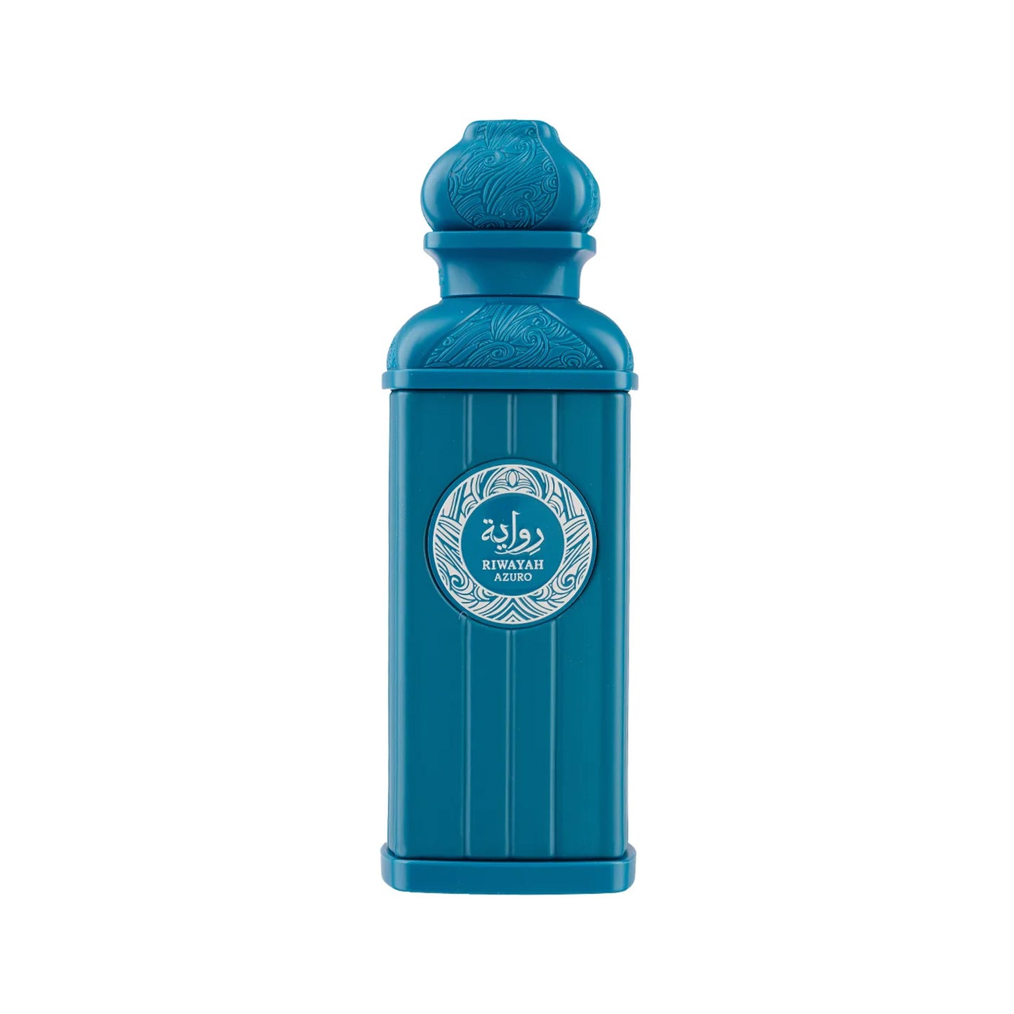 RIWAYAH AZURO 100 ML