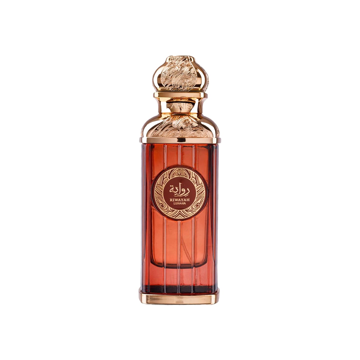 RIWAYAH LUNARA 100 ML