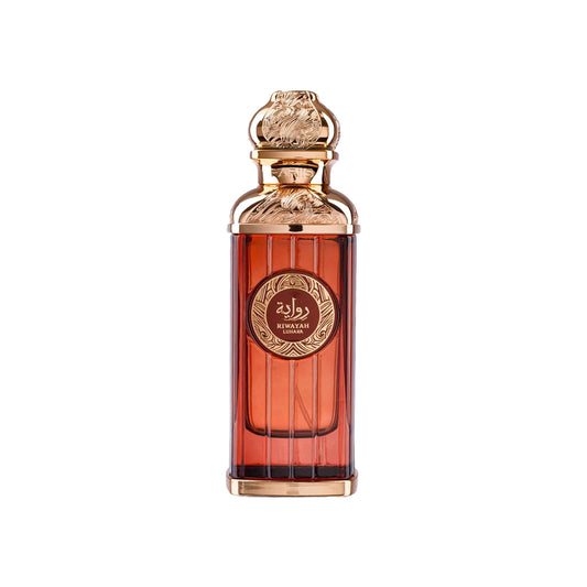 RIWAYAH LUNARA 100 ML