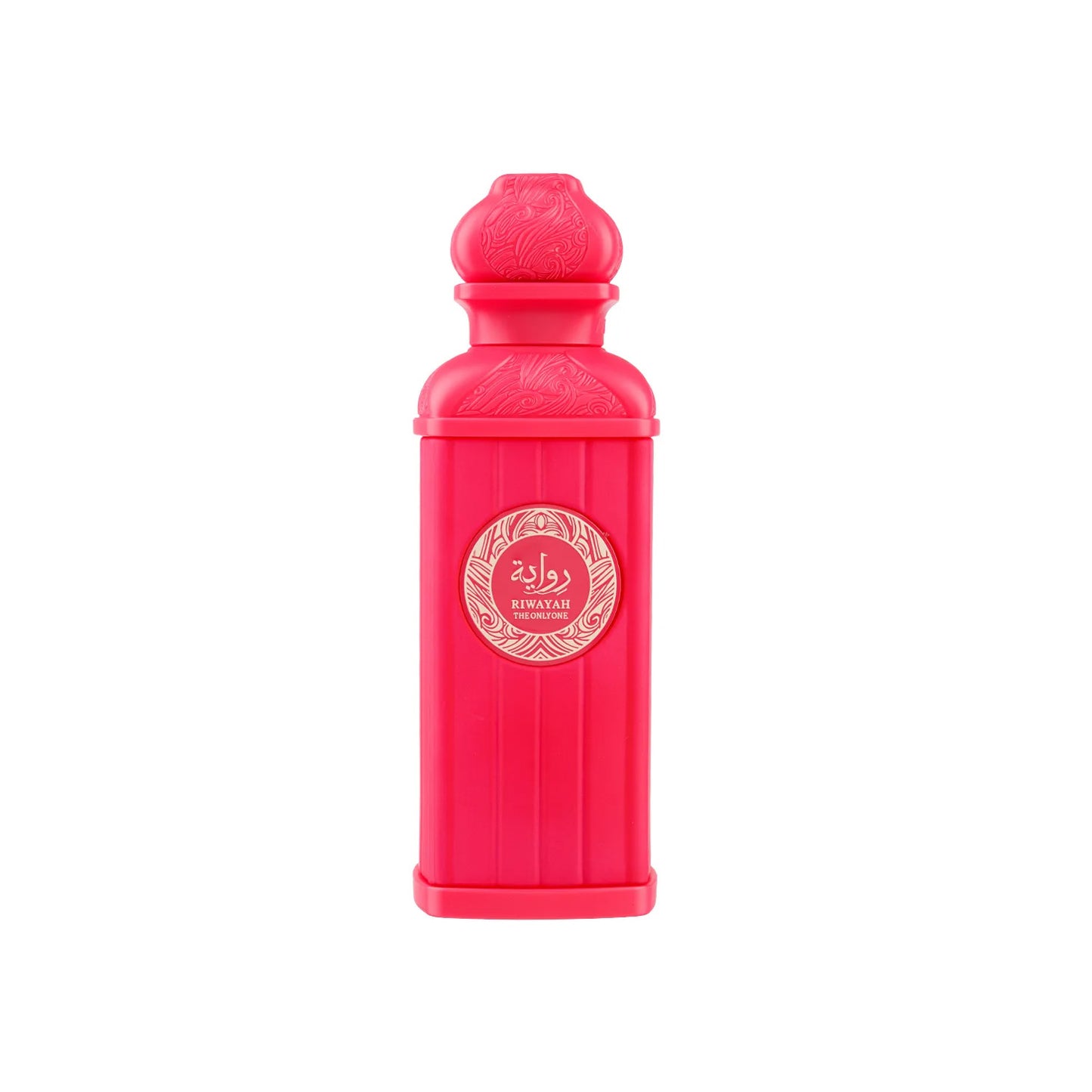 RIWAYAH THE ONLY ONE 100 ML