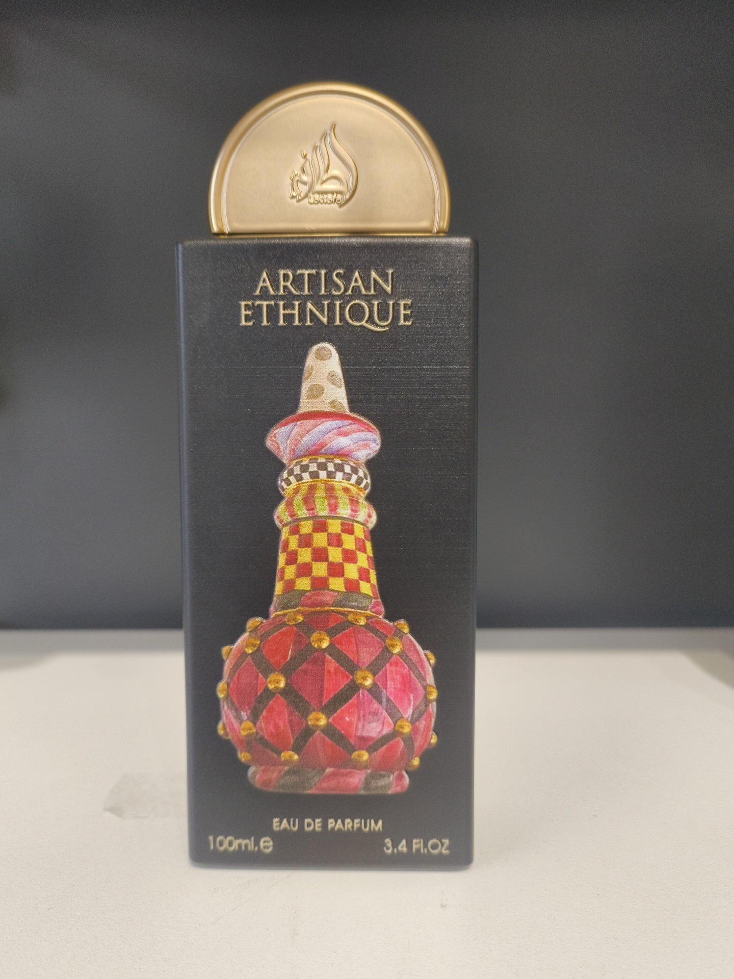Artisan Ethnique
