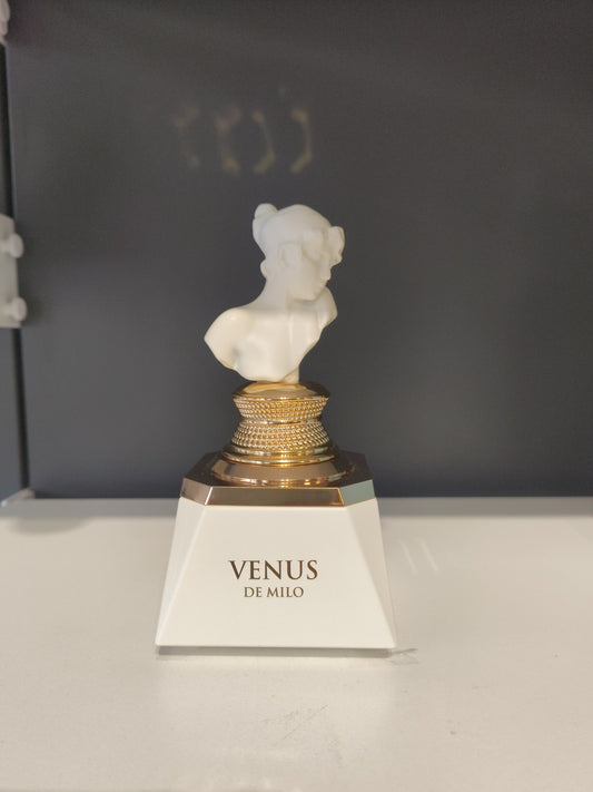 Venus De Milo
