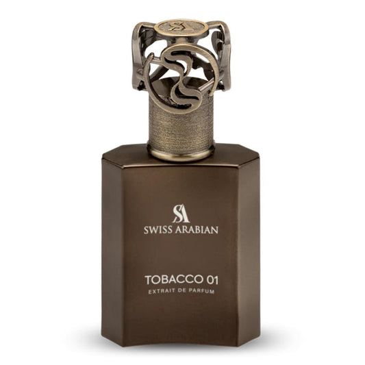 Tobacco 01