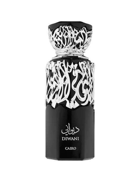 Diwani Cairo