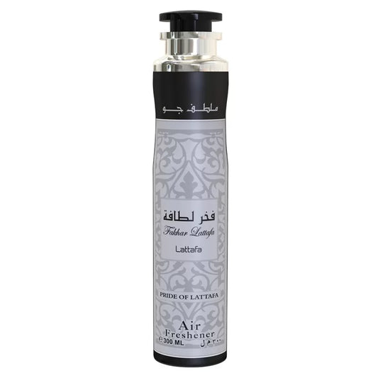 Profumo ambiente lattafa Fakhar