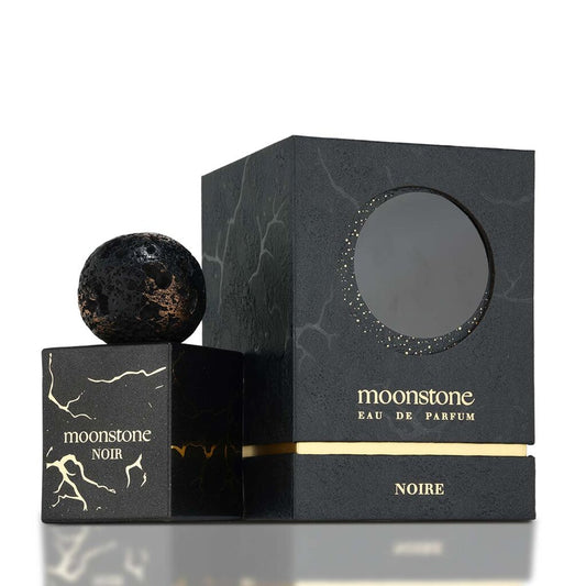 Moon Stone Noir