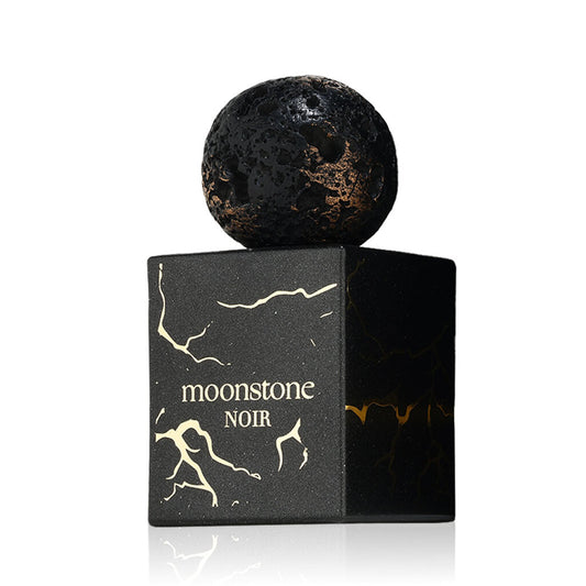 Moon Stone Noir