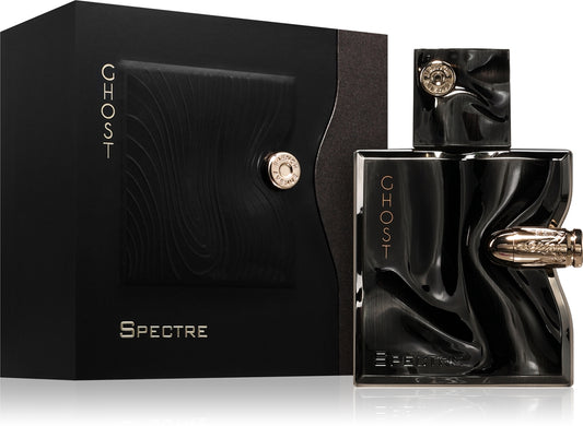 Spektre Ghost