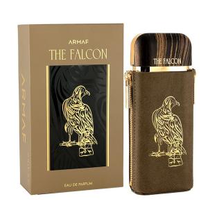 The Falcon