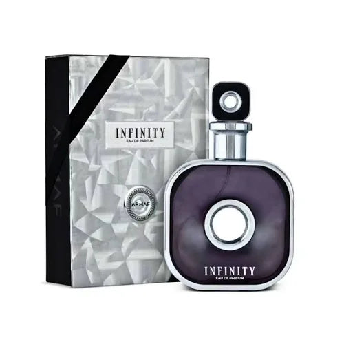 Infinity, Armaf