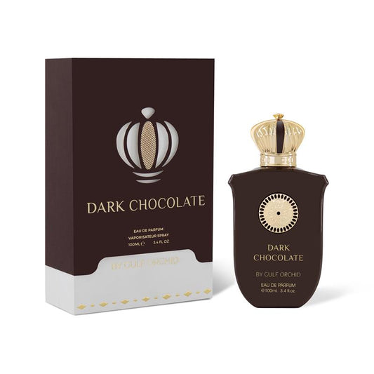 Dark Chocolate