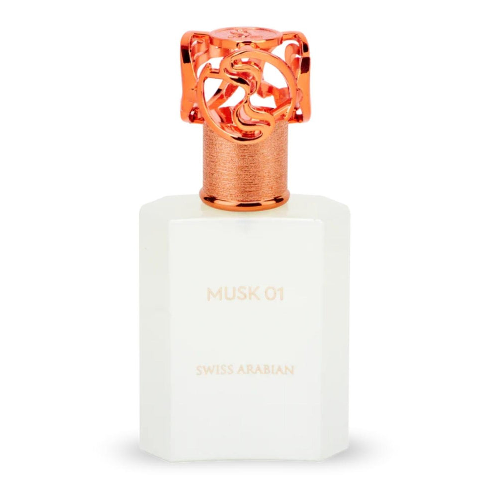 Musk 01