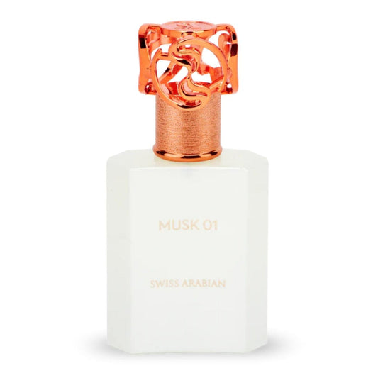 Musk 01