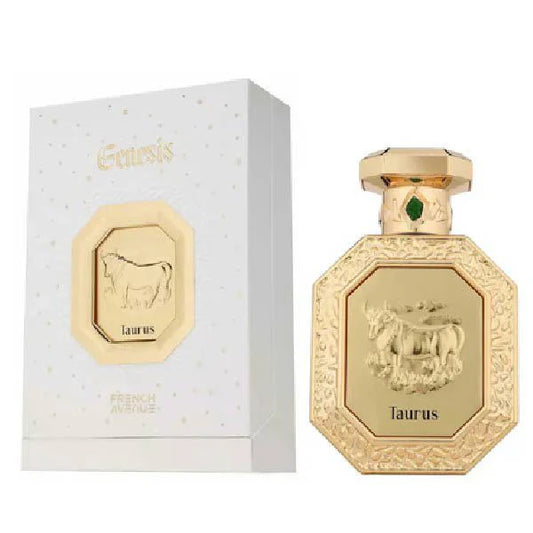 Taurus Genesis