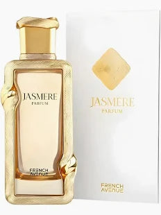 JASMERE  FRENCH AVENUE