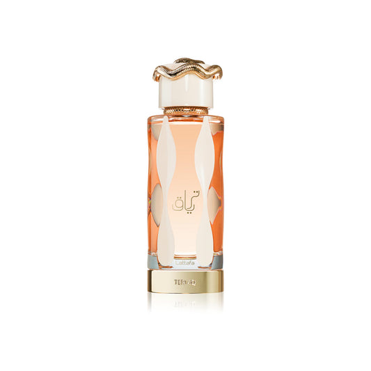 Teriaq di Lattafa - EDP 100ml