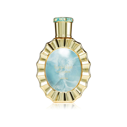Victoria di Lattafa - EDP 100ml
