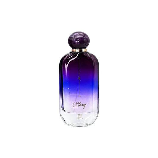 Xtasy di Ahmed Al Maghrib - EDP 100ml