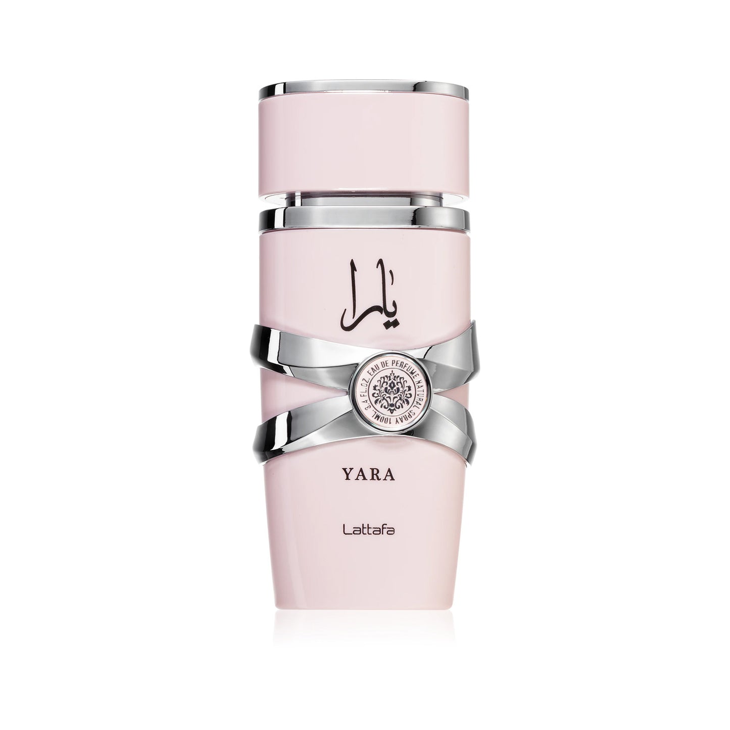 Yara di Lattafa - EDP 100ml