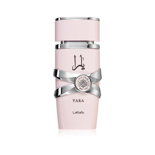 Yara di Lattafa - EDP 100ml