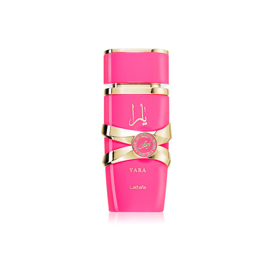 Yara Candy di Lattafa - EDP 100ml