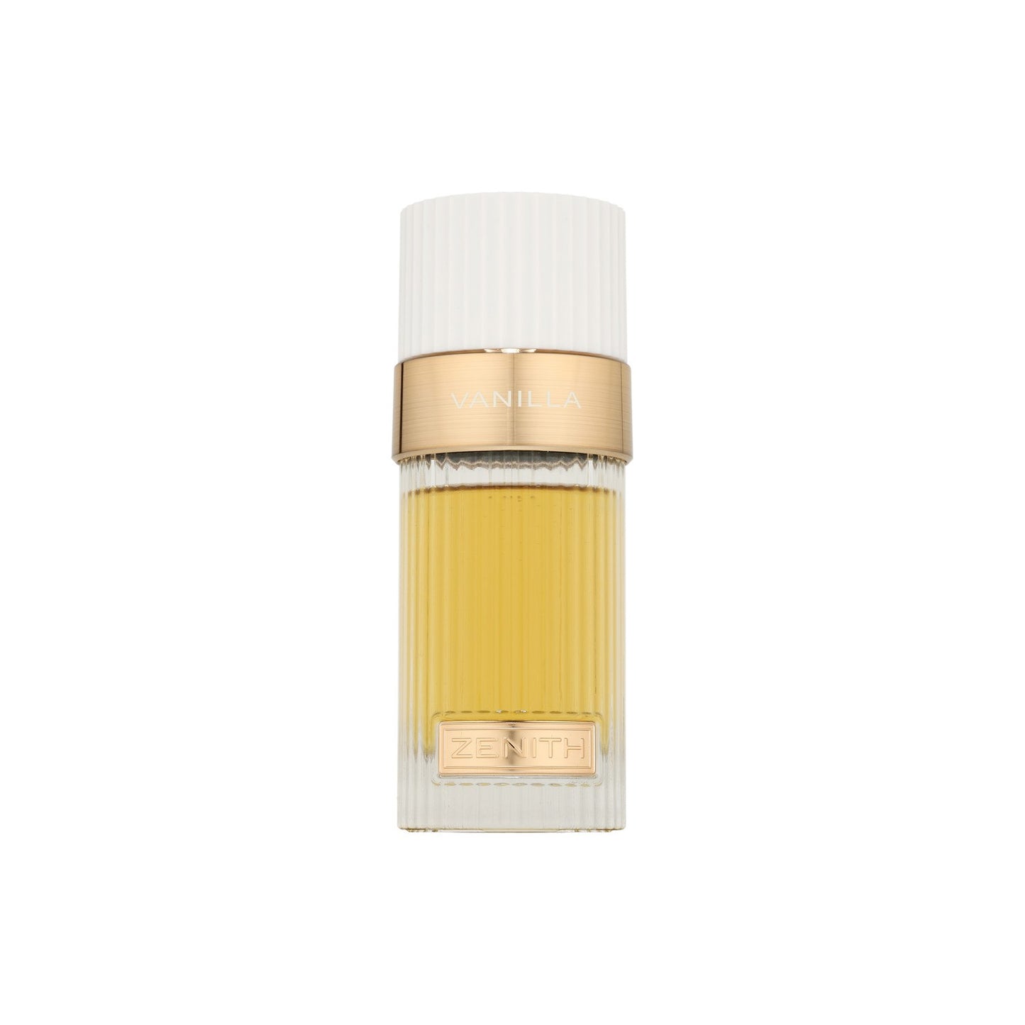 Zenith Vanilla di French Avenue